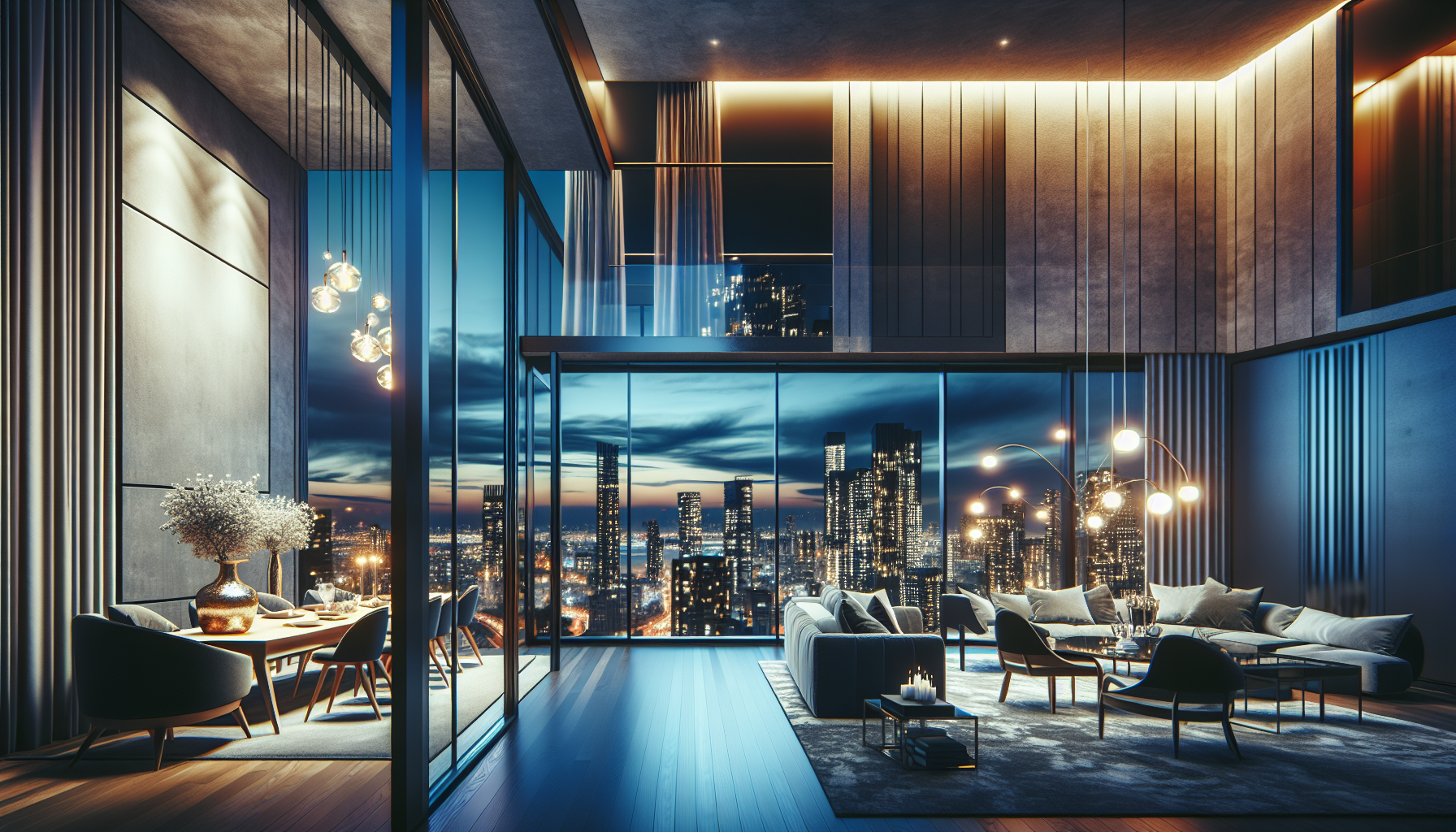 「ずるい」と感じる背景にある社会と価値観の変化/