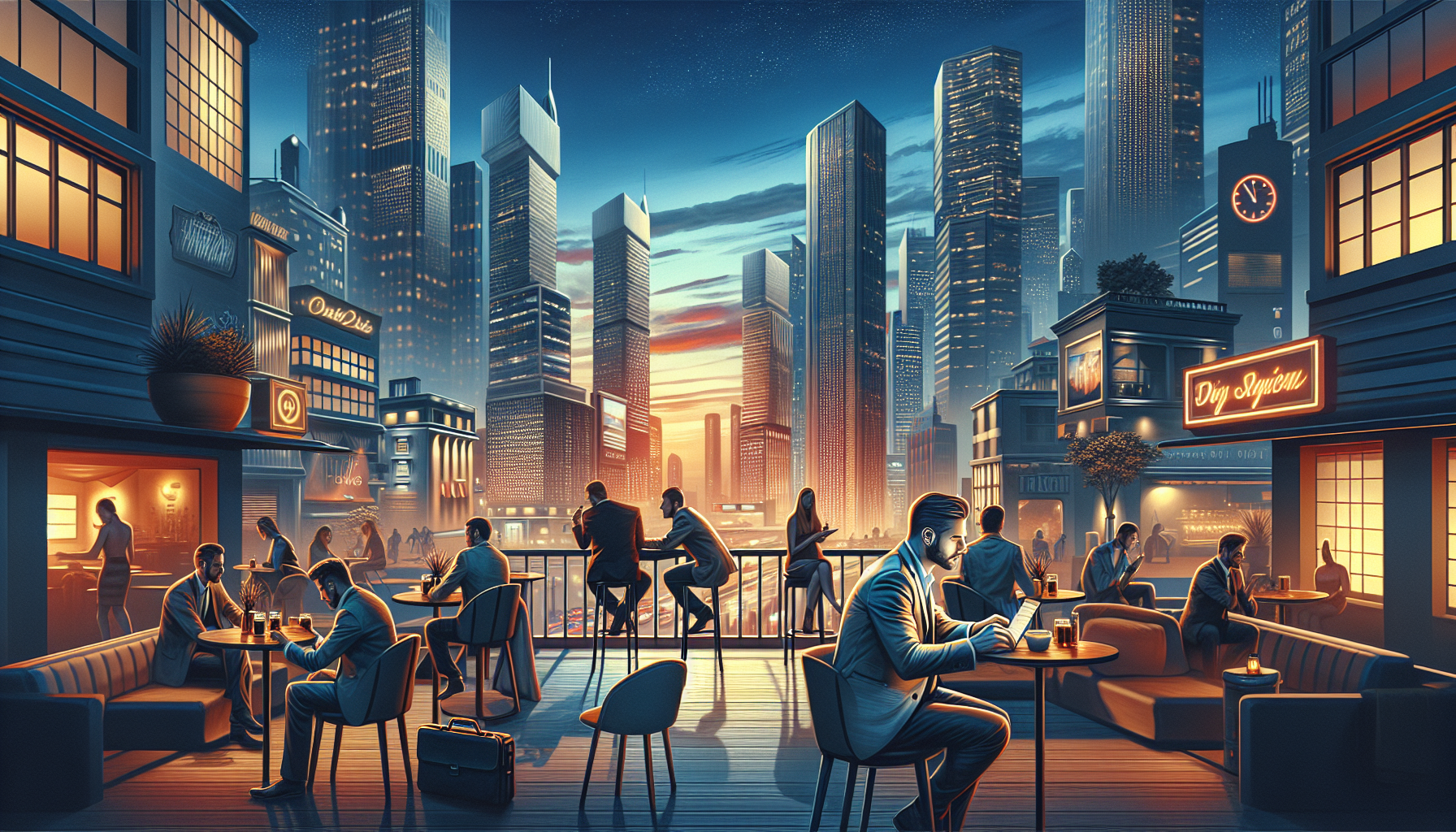 なぜ高収入の独身男は“ずるい”と思われるのか/