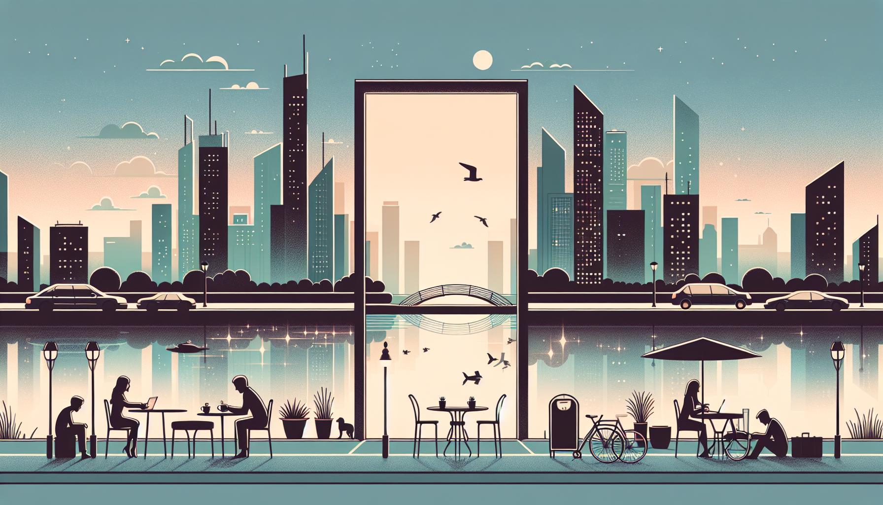 ミドサーとは恋愛や婚活でどう活かせる世代か/