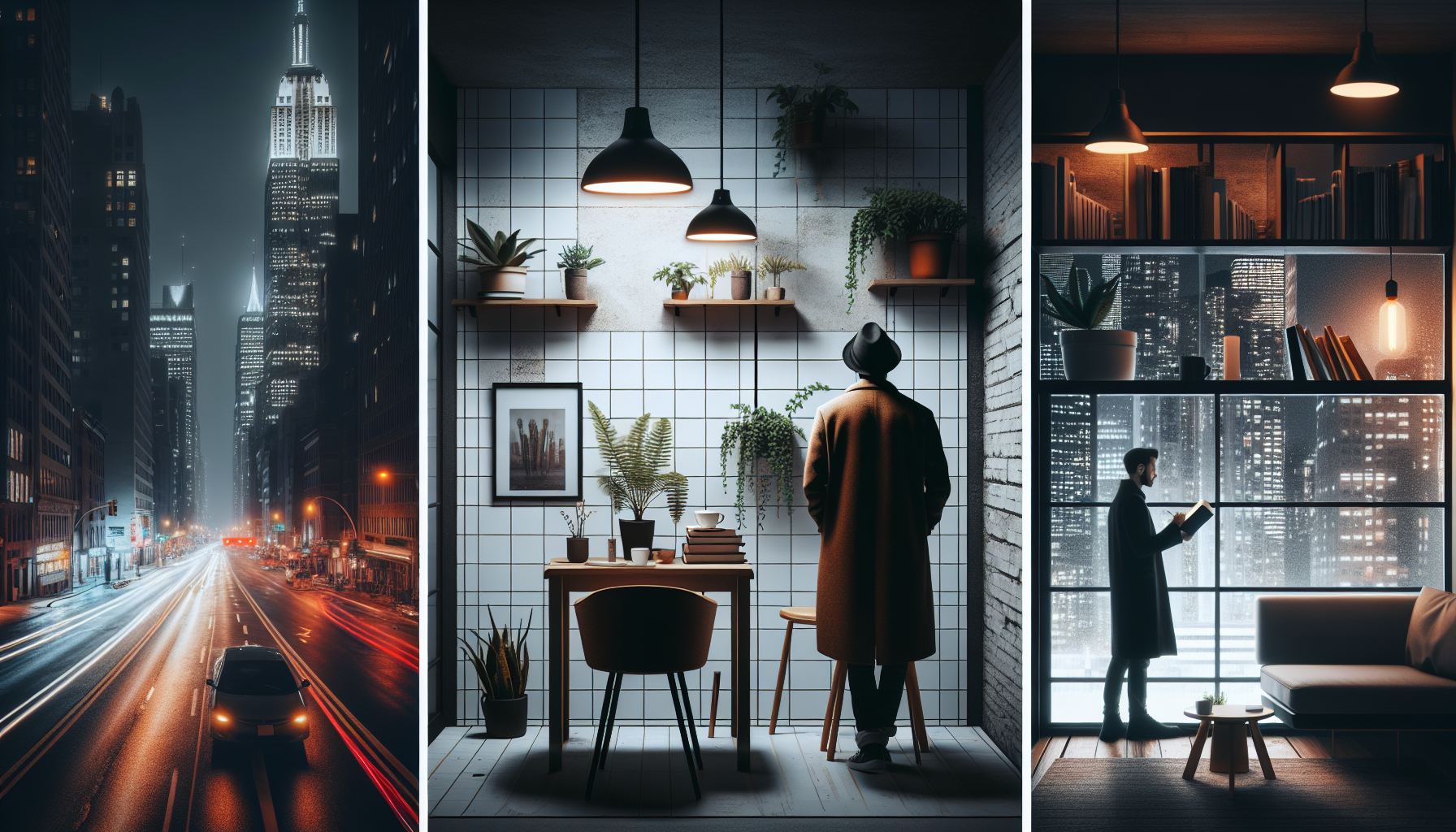 一生独身を貫いた男たちの末路と今後の展望/