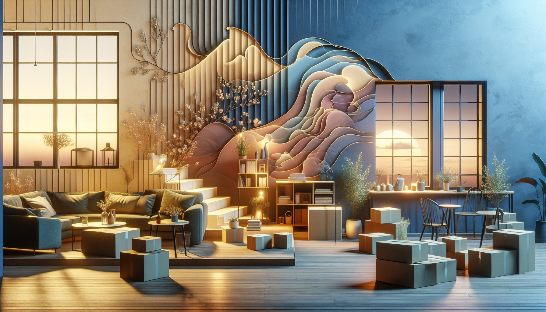 同棲解消を伝えるときの伝え方と注意点/