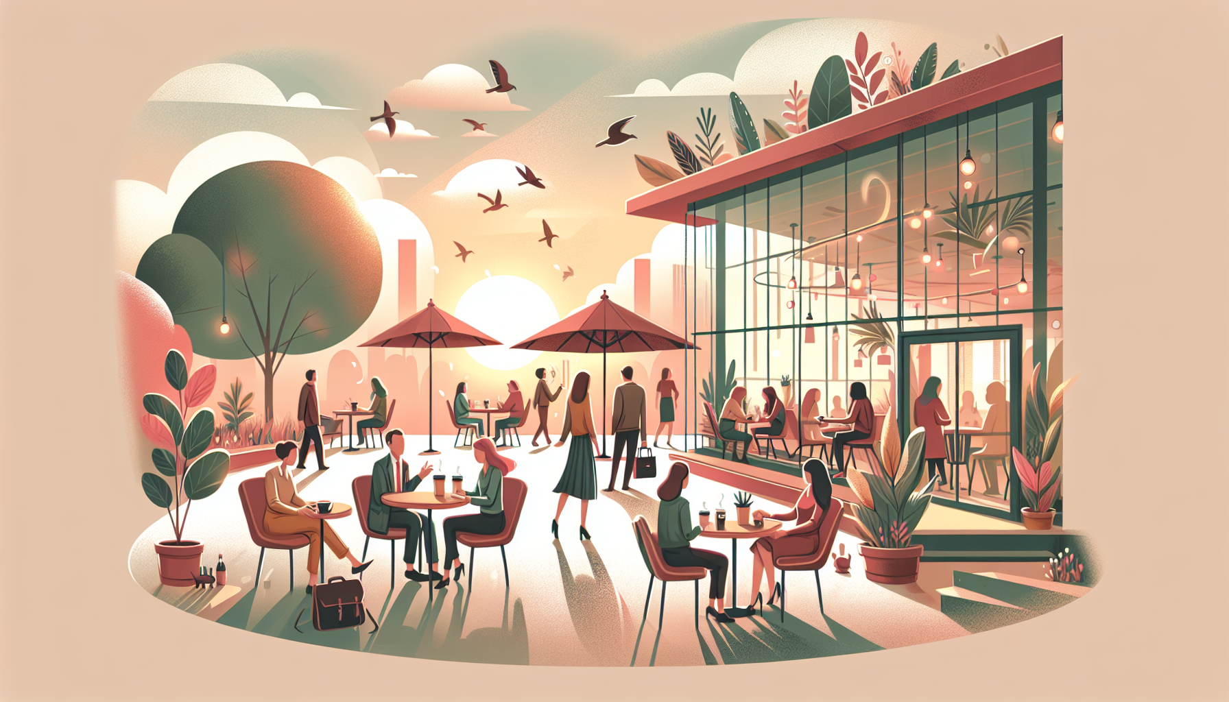 大切にされない女の特徴から見える関係改善のヒント/