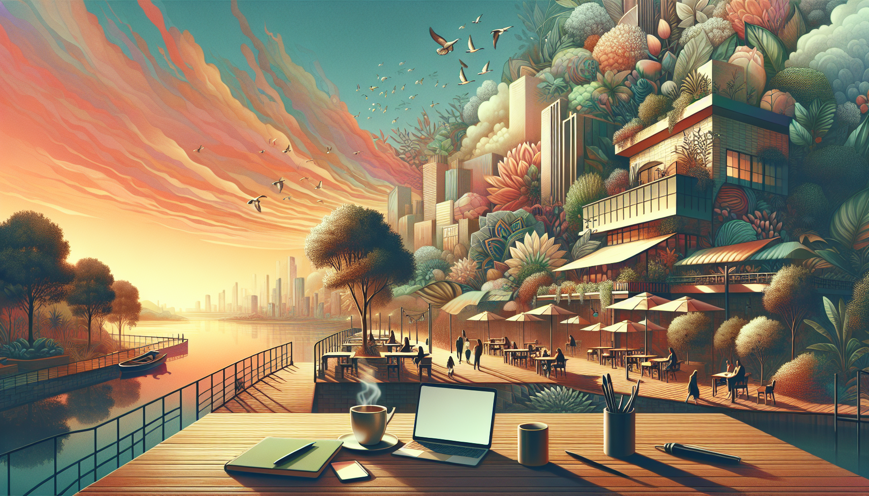 大切にされない女の特徴を知って行動を見直す/