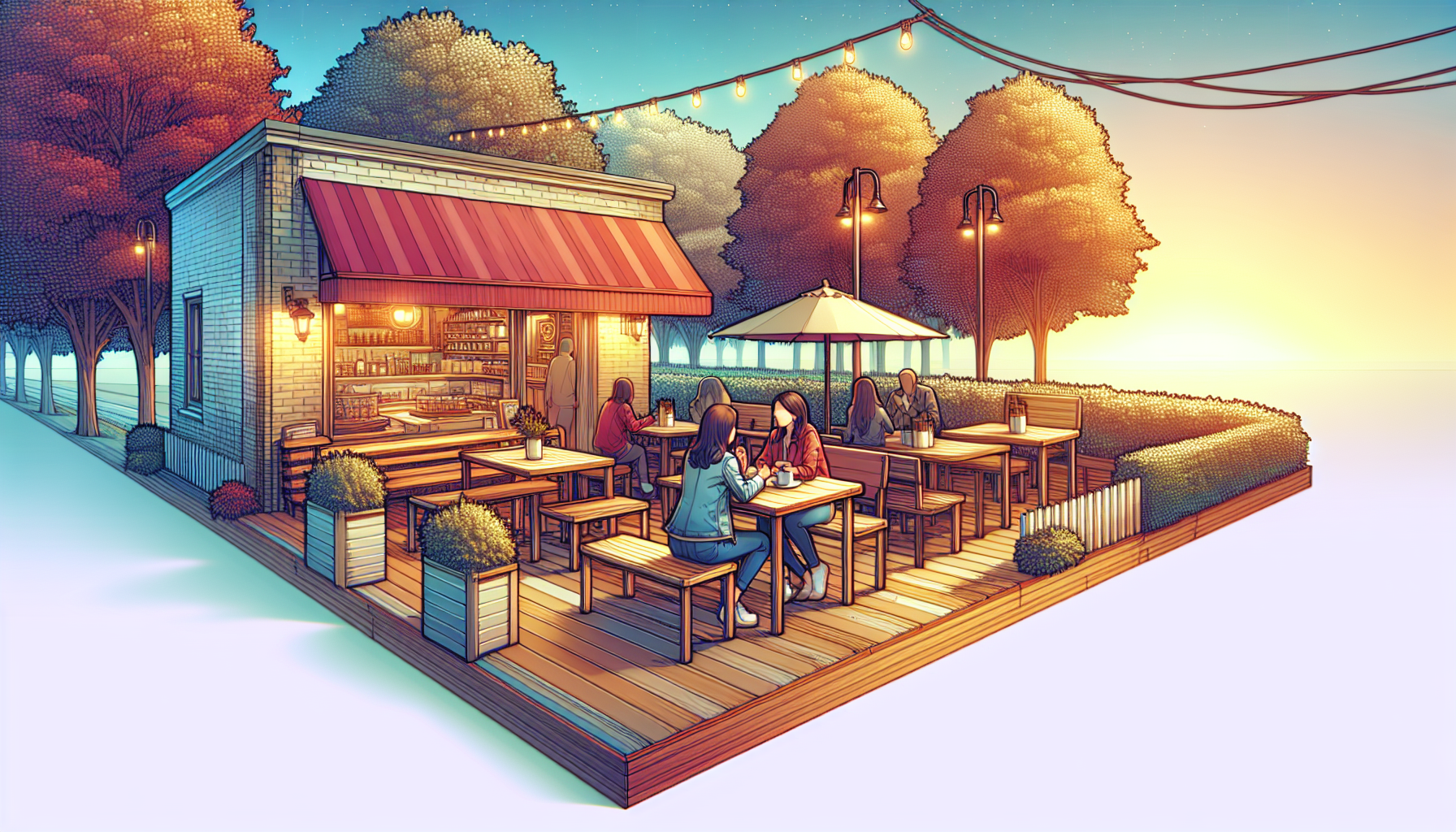 好きな人上手く話せないときの背景と原因/