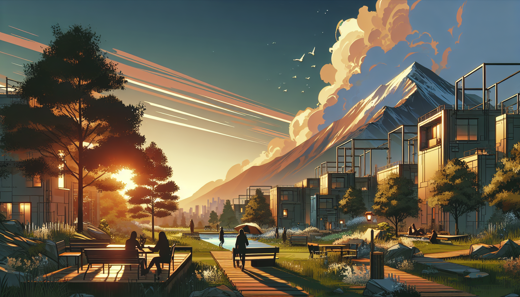 好きな人上手く話せない経験から距離を縮めるには/