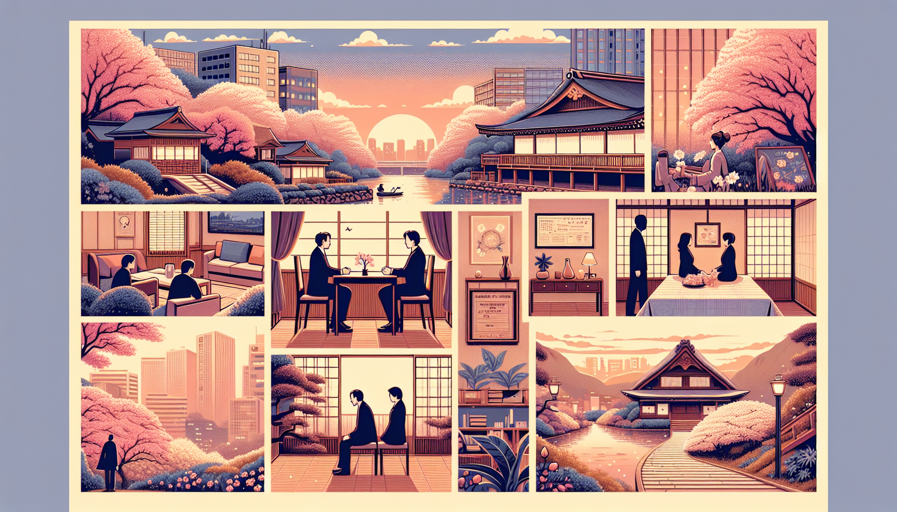 後悔しないために知っておきたい結婚妥協の基準/