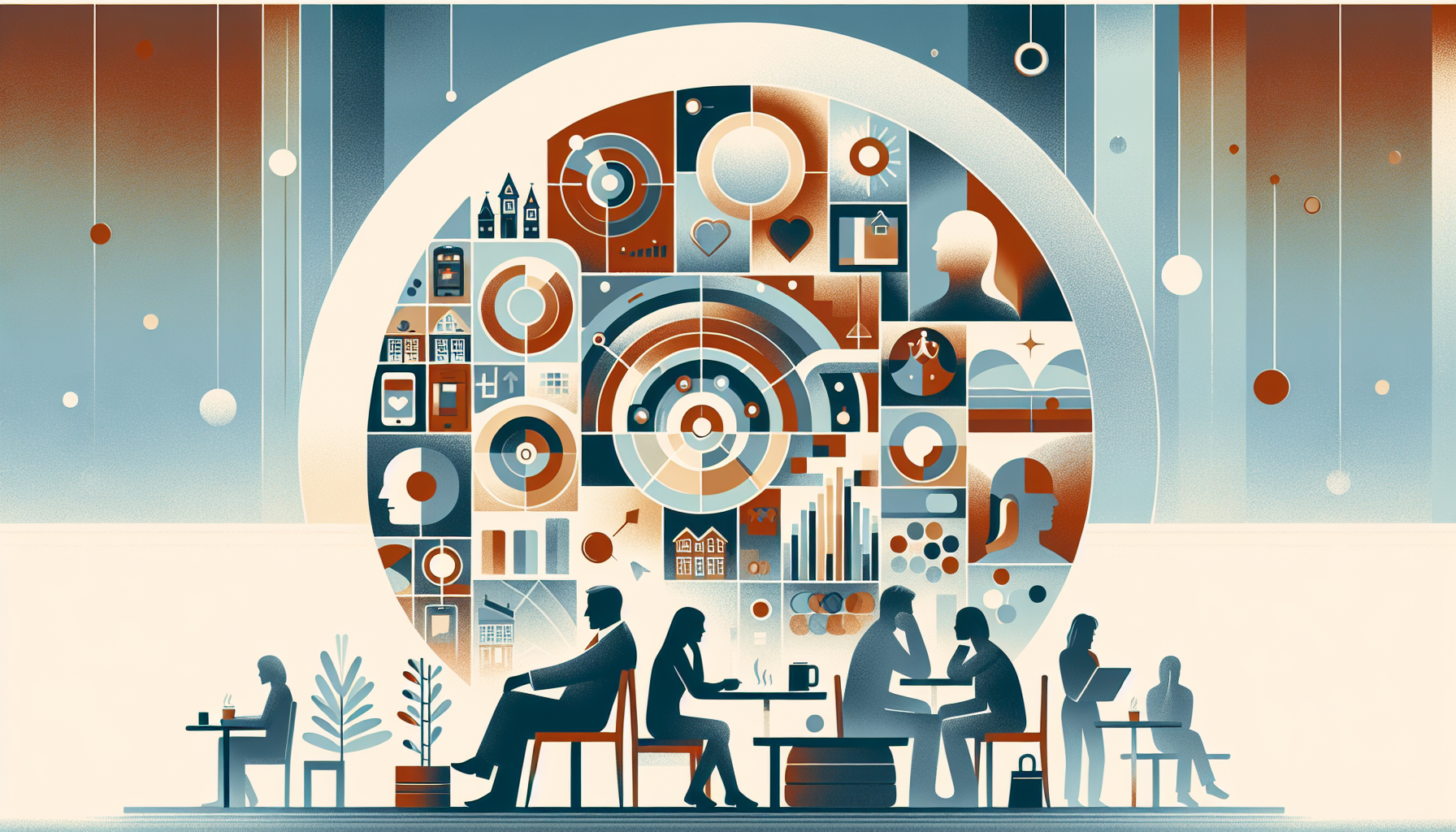 恋愛したことない女性や男性への理解とサポートの視点/