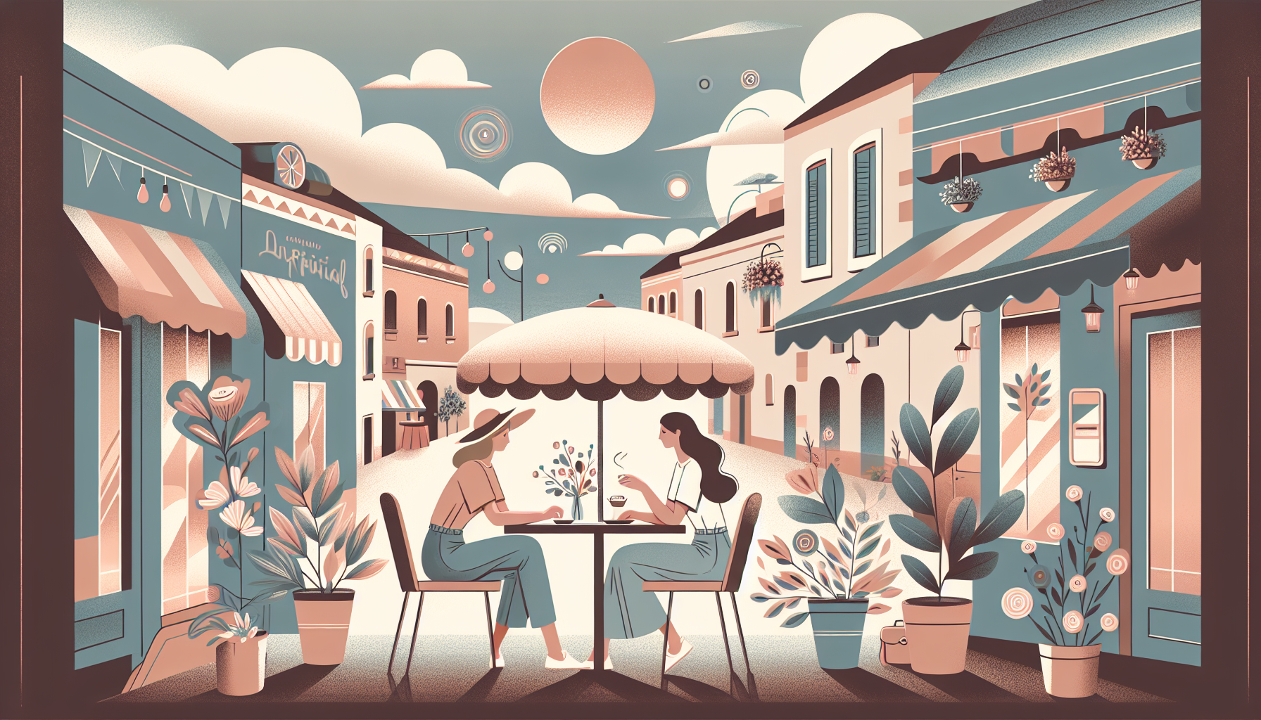 恋愛経験がない女性に見られやすい特徴や傾向/