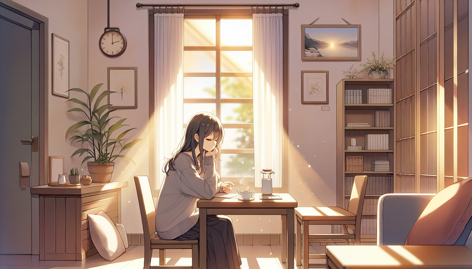 恋愛経験ゼロの20代女子に共通する特徴と印象とは/