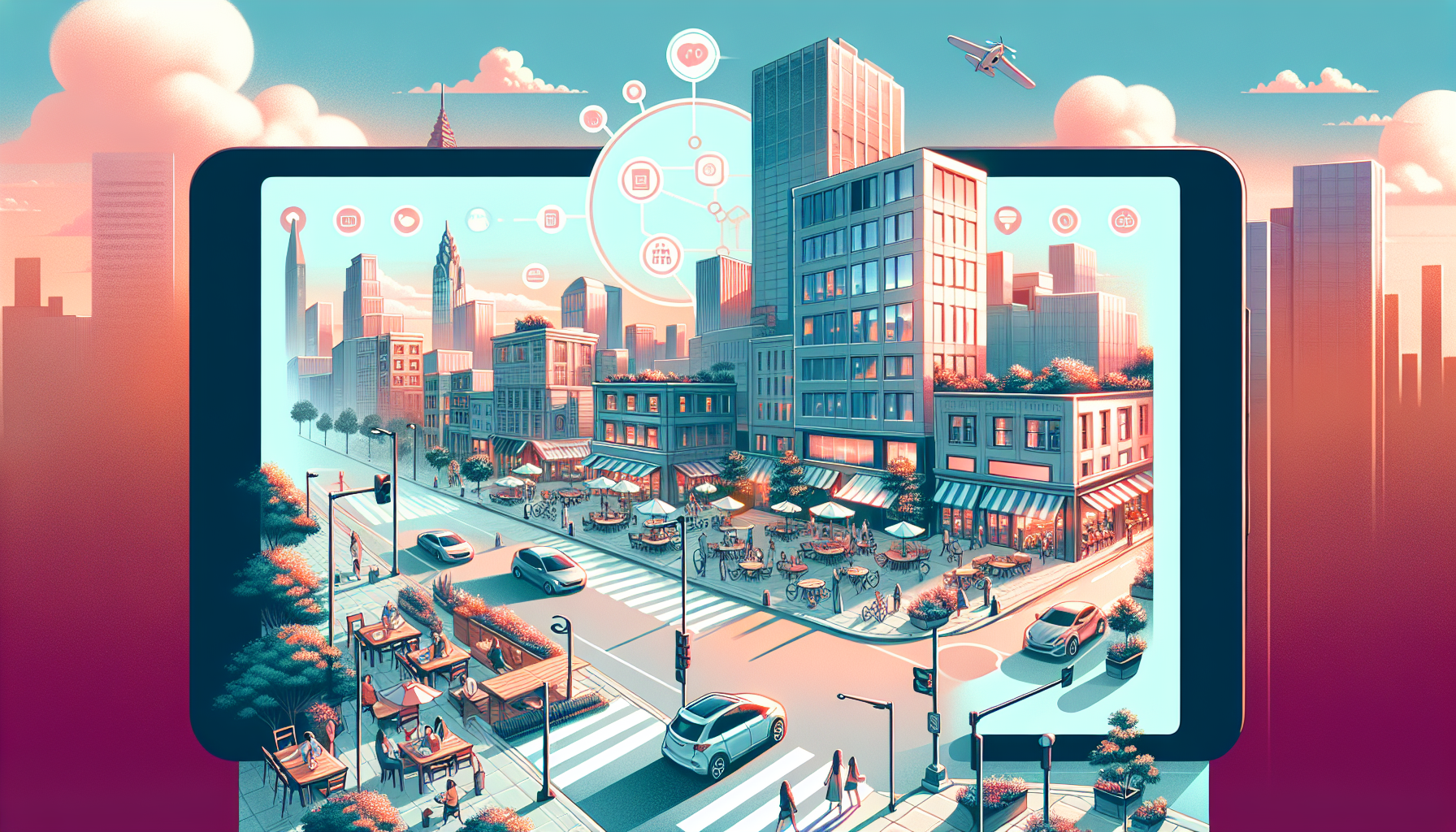 恋愛観からひも解く普通の女性の実態/