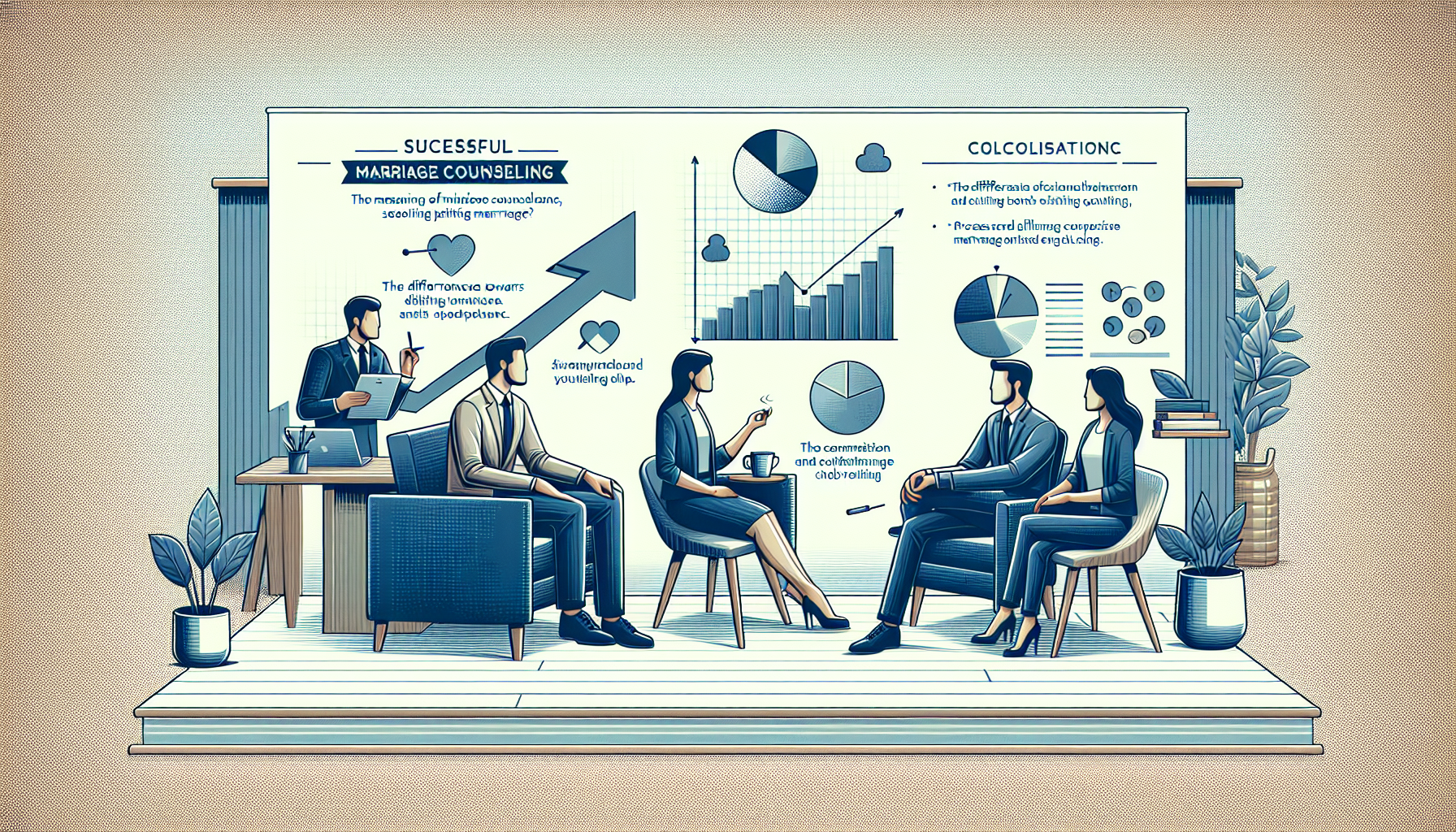 成婚とは何を指すのか？結婚とのちがいとその役割/