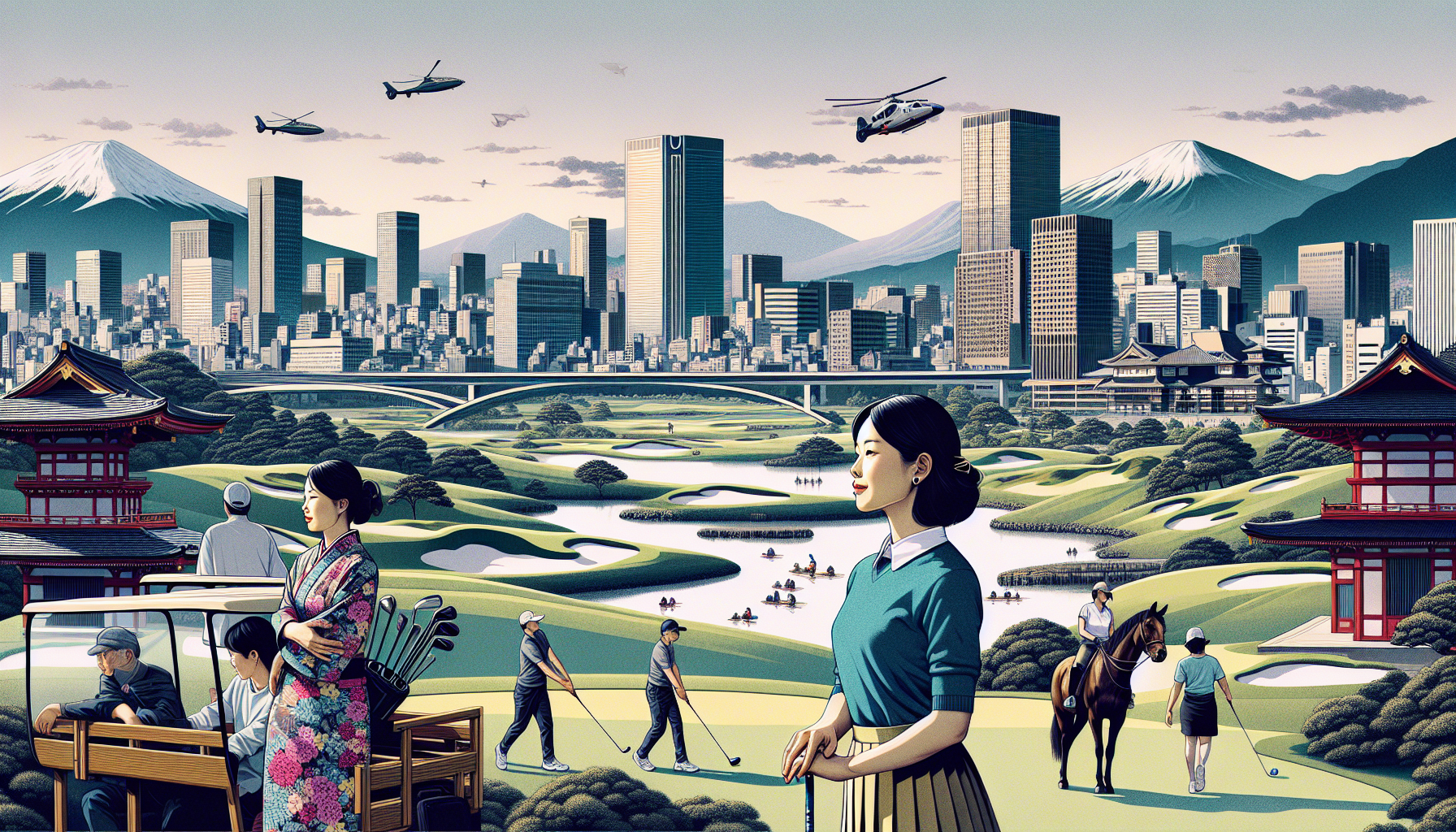 男っぽい性格を自信と魅力に変えるには/