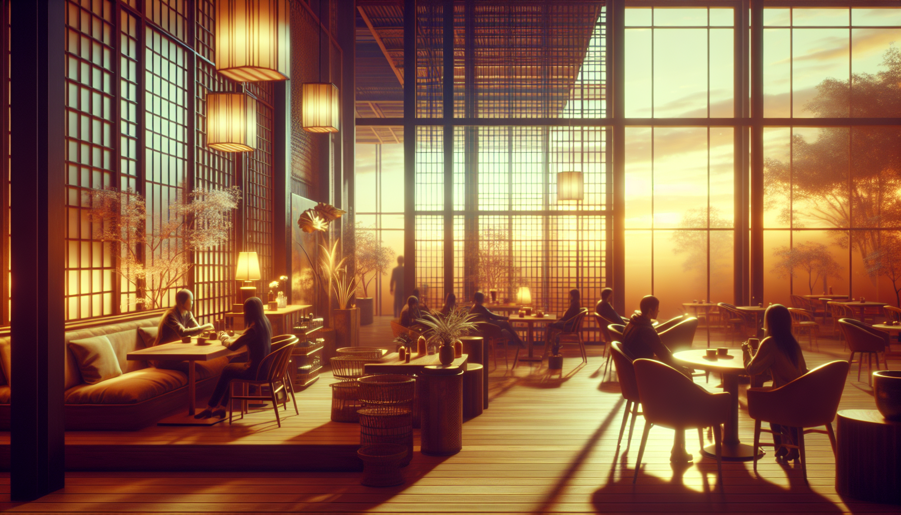 異性として見れない背景とその心理的要因/