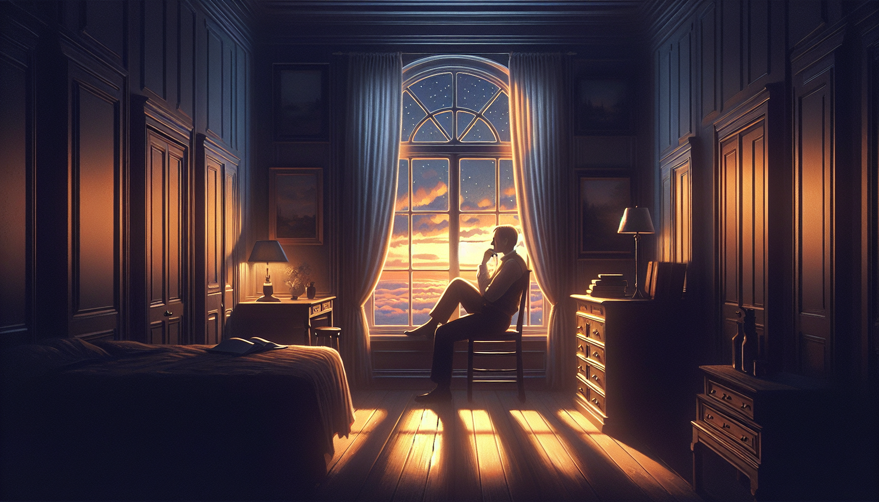 結婚したいのかわからないときの向き合い方/