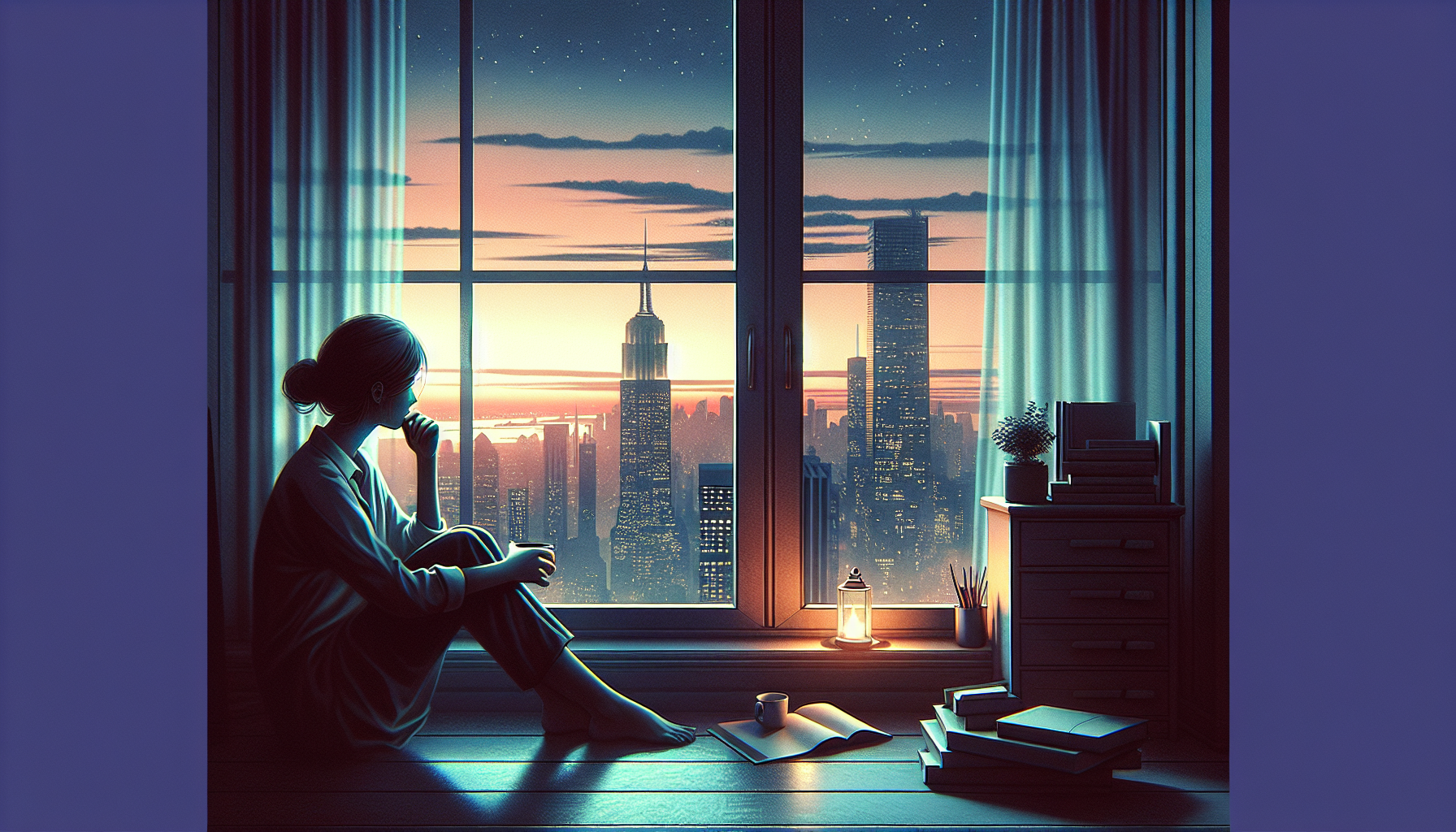 結婚したいのかわからない人が抱える3つの迷い/