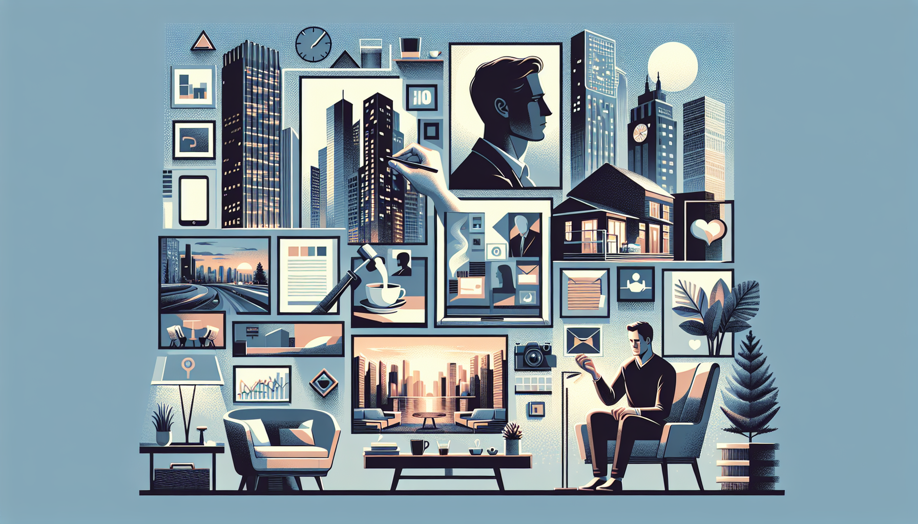 結婚しない男ずるいという見方を超えて考えるこれからの選択肢/