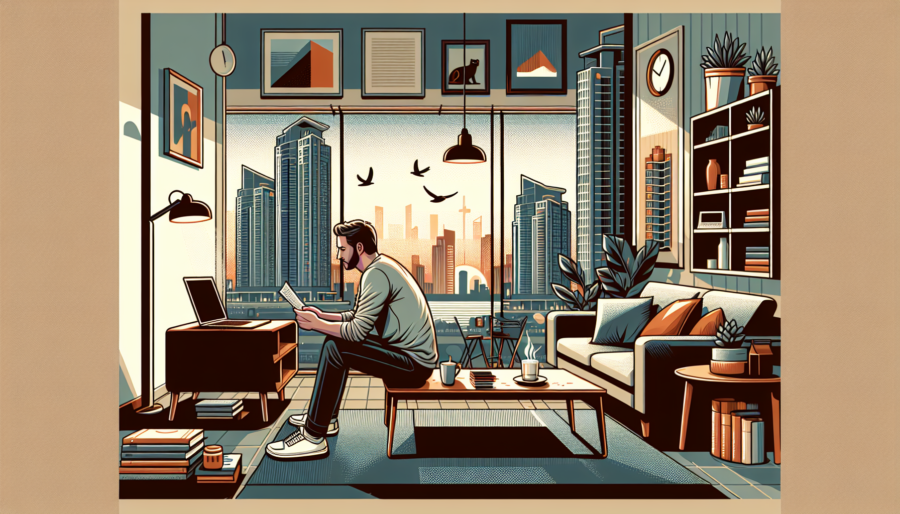 結婚しない男ずるいと思われる背景には何があるのか/