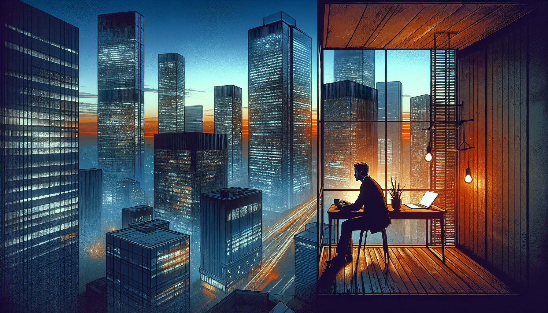 結婚しない男ずるいと感じる社会構造と現実/