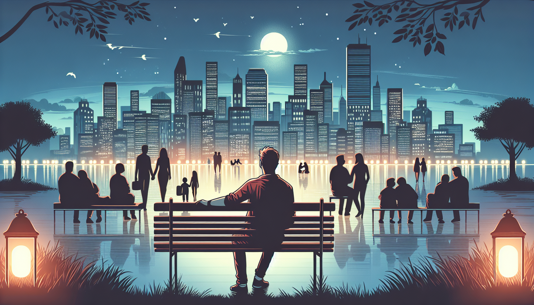 結婚できるか不安なときに取るべき行動とは/