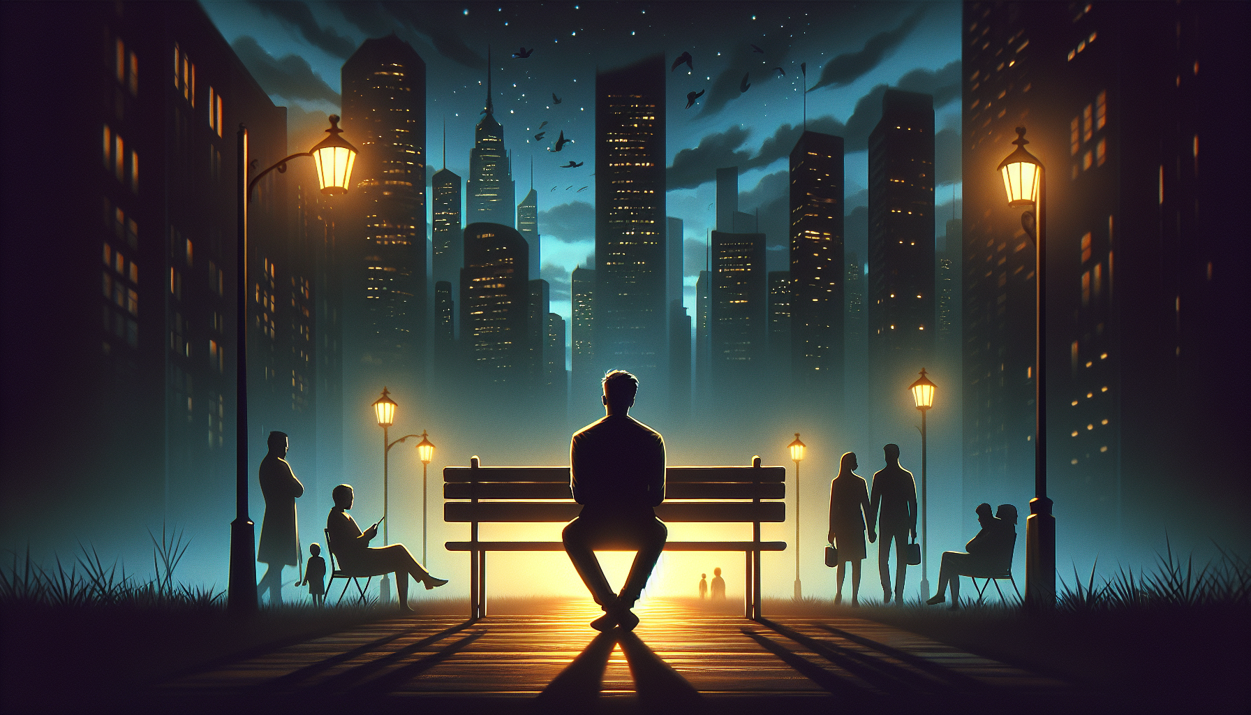 結婚できるか不安になる背景と心理を理解する/