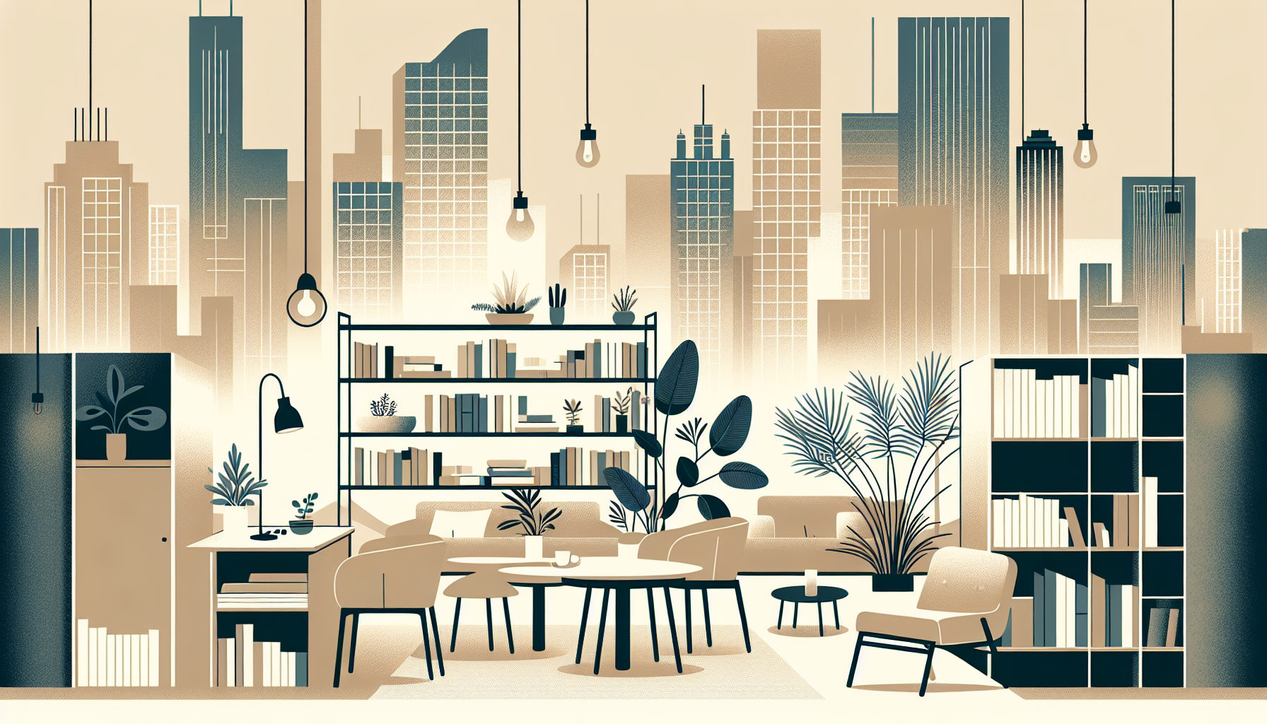 結婚に向かないと感じた時の前向きな考え方/