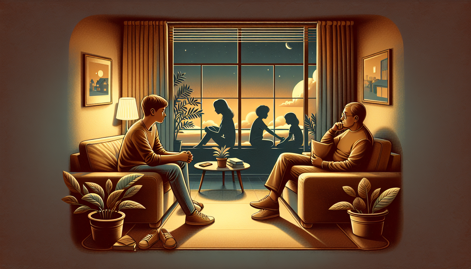 結婚を親に反対されることがもたらす影響と現実/