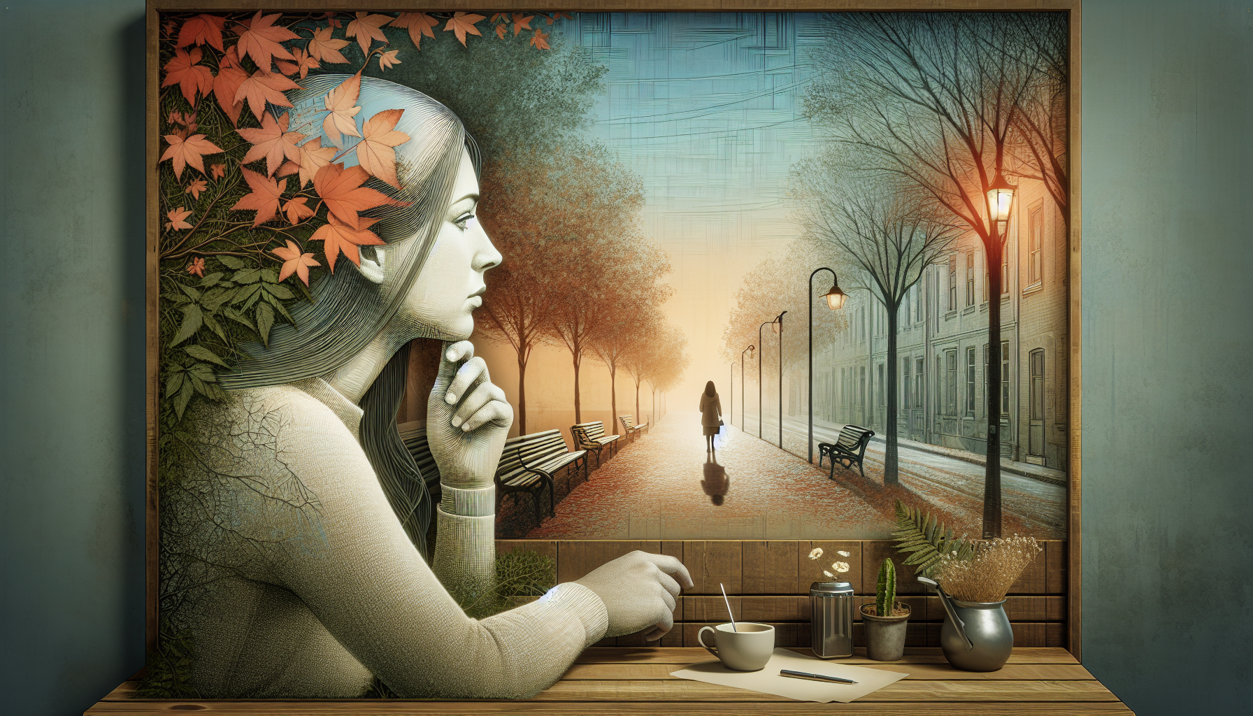 結婚・妊娠・ライフプランを考える35歳女の選択肢/