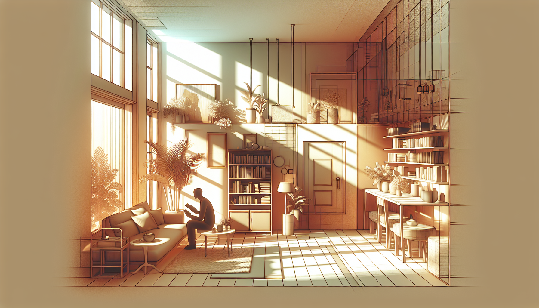 結婚向いてない人の診断と今後のライフスタイルの選び方/