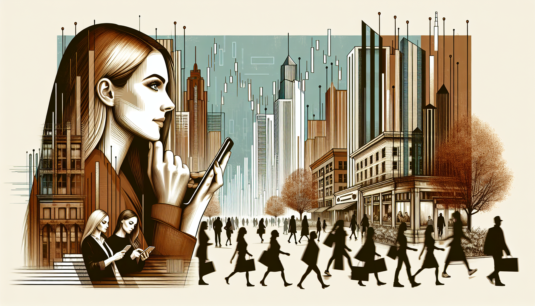 結婚29歳の現状と社会的背景を整理する/