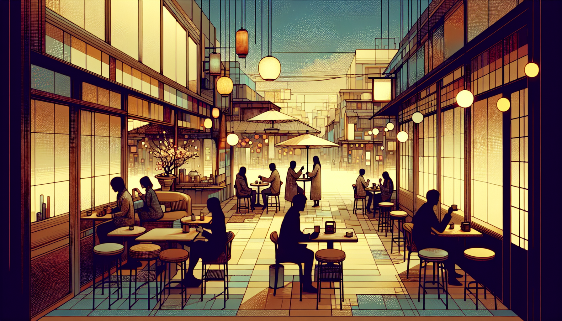 関係の再構築や理解に向けた実践的なヒント/