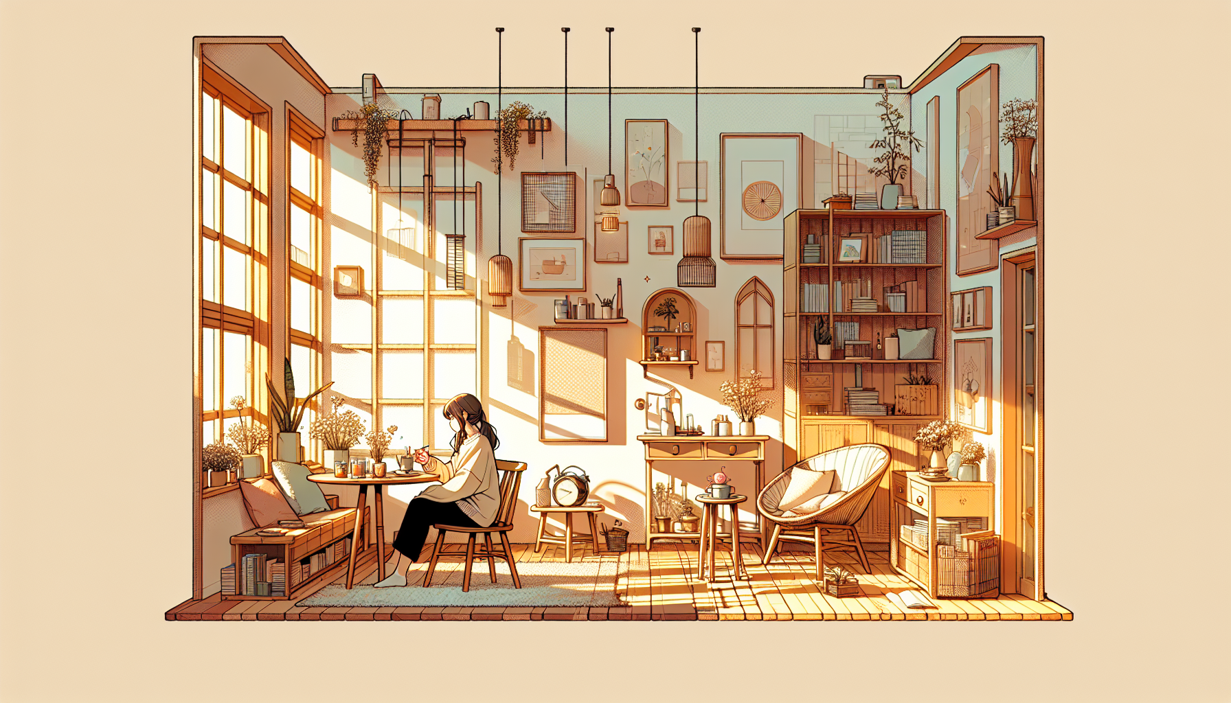 20代で恋愛経験がない女子の割合と現状をデータから探る/