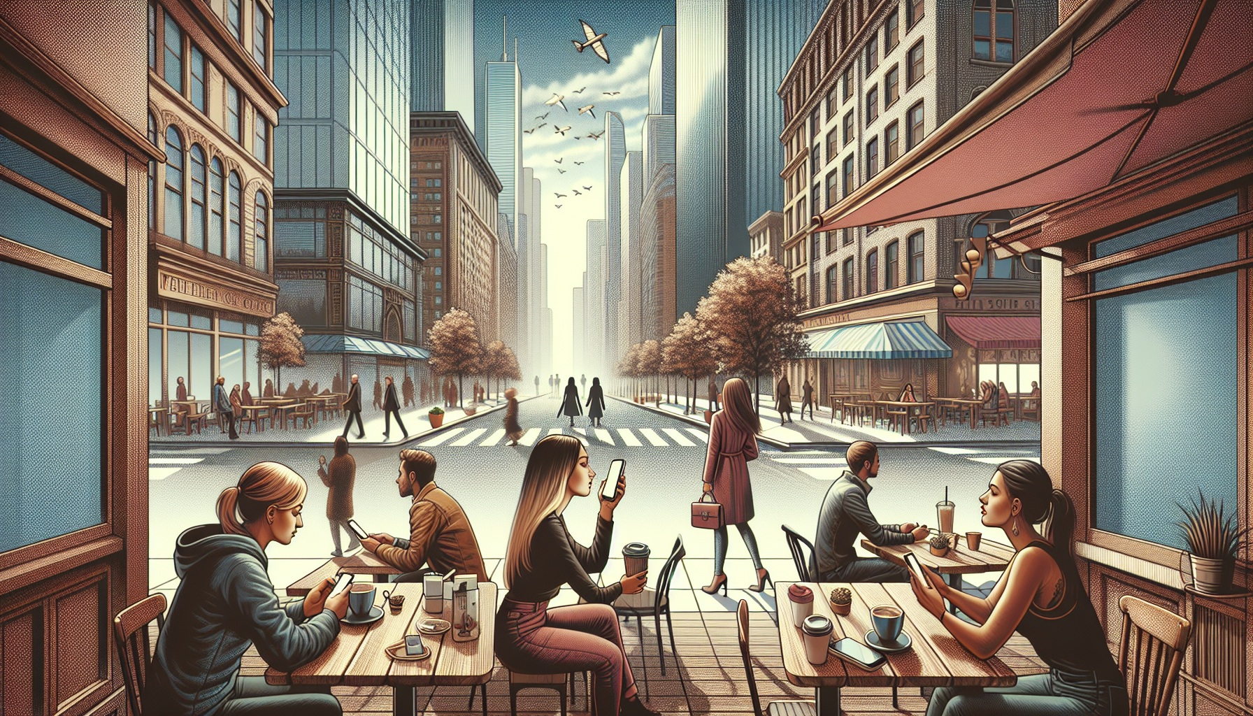 29歳での結婚に対する不安と向き合う方法/