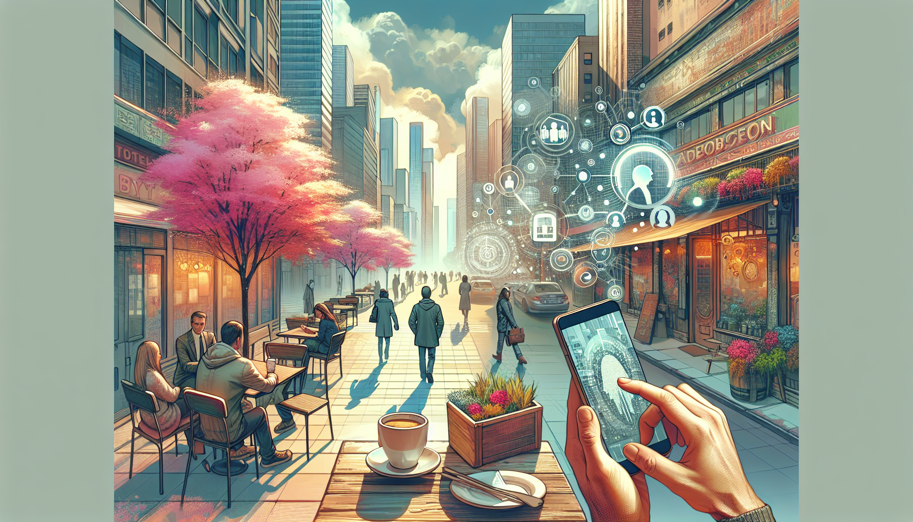 29歳女性の魅力や恋愛市場での位置づけを知る/