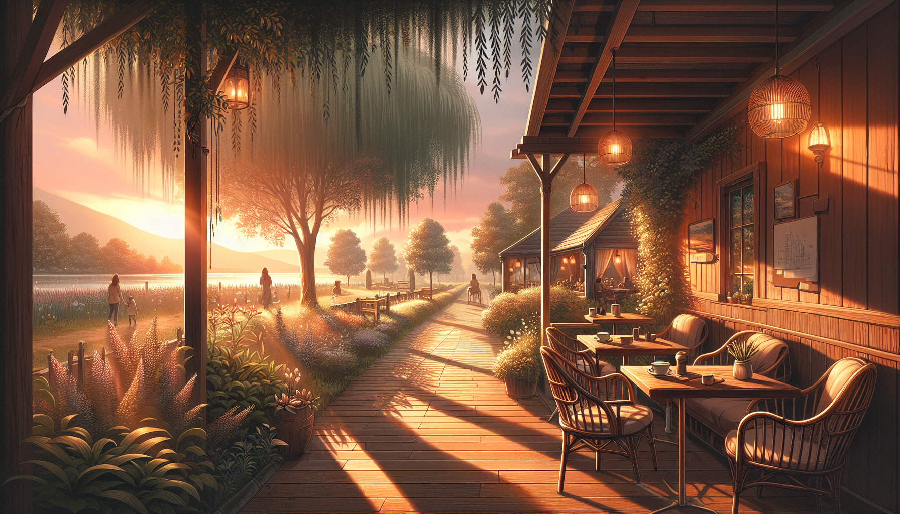 30代の恋愛観と50代への意識の違いを理解する/