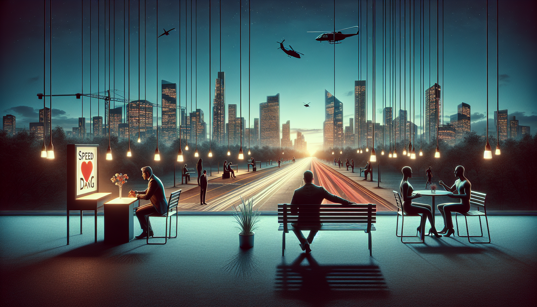 34歳男性が独身であることの社会的見え方と背景/