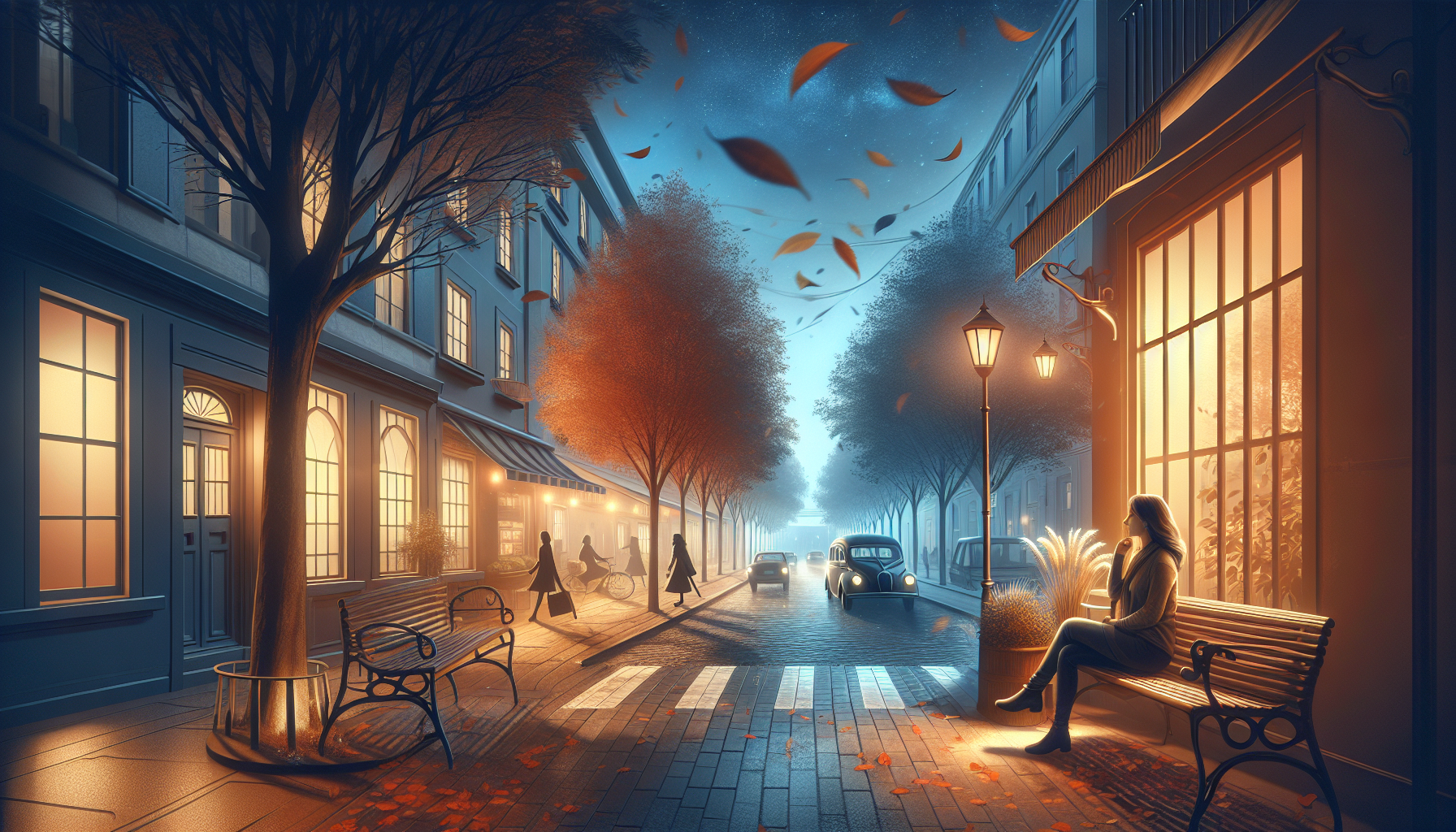 35歳女の現状と社会の見方を読み解く/