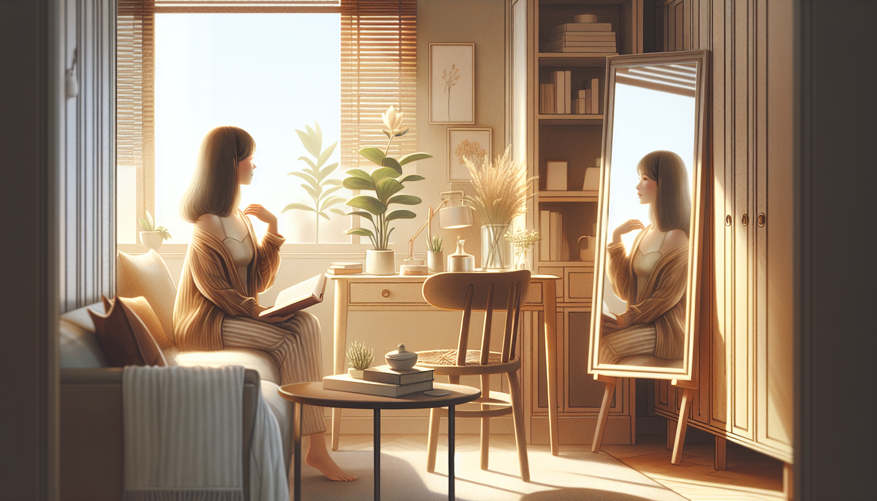 37歳独身女性の恋愛や結婚事情を現実的に見つめよう/