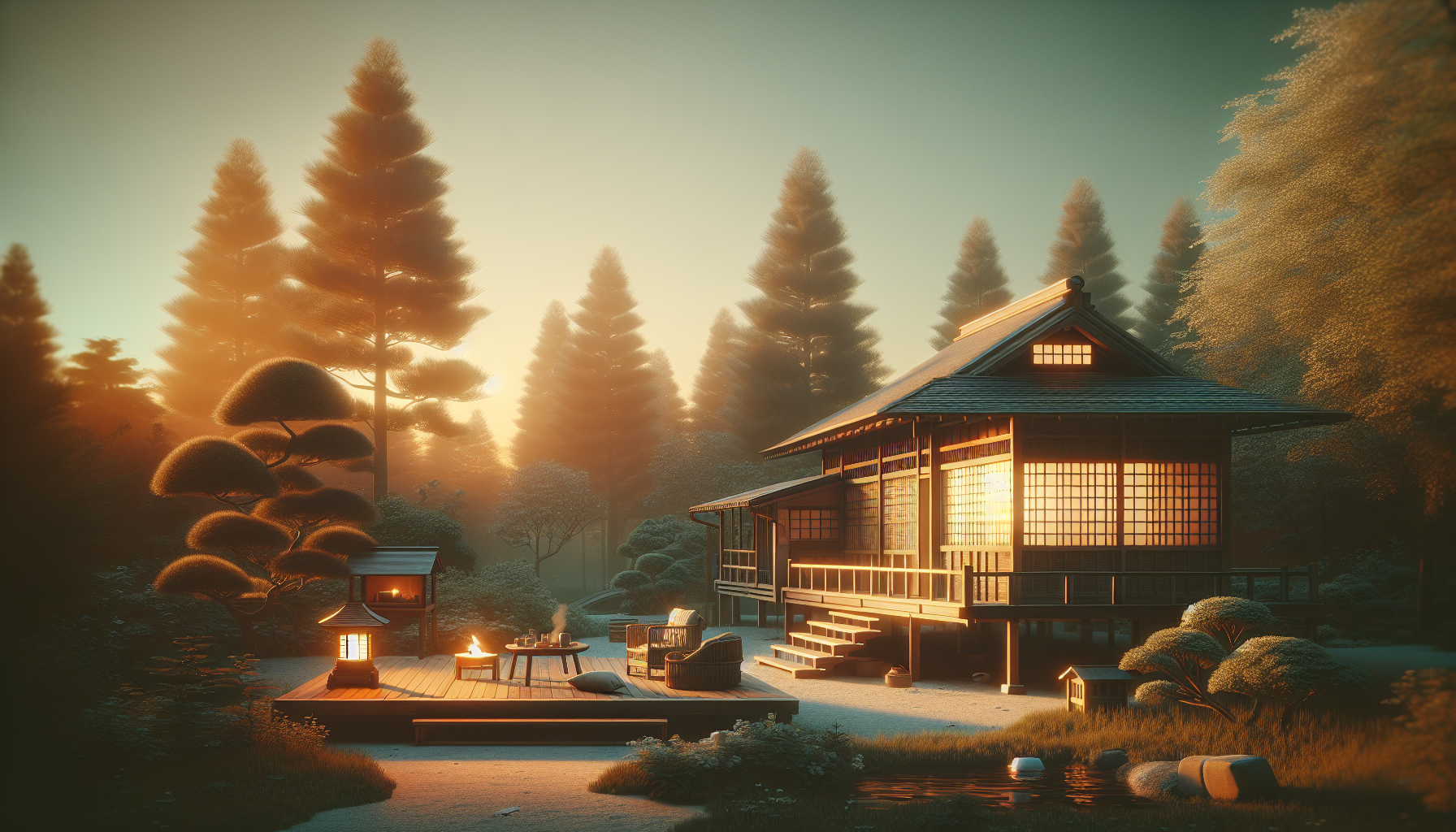 50代でも恋愛対象に！モテる女性が持つ自然な魅力/